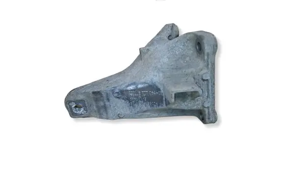 BMW X1 E84 Engine mounting bracket 6777064