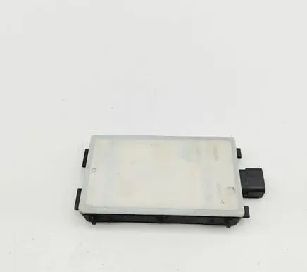 BMW iX Blind spot module 5A60303