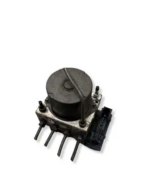 Nissan Almera N16 ABS Pump 0265800330