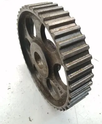 Volkswagen Transporter - Caravelle T4 Camshaft pulley/ VANOS 