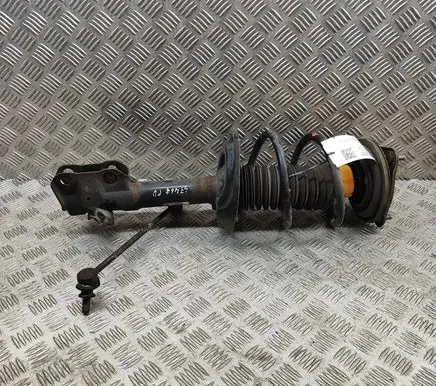 Toyota RAV 4 (XA50) Front shock absorber/damper 4851042730