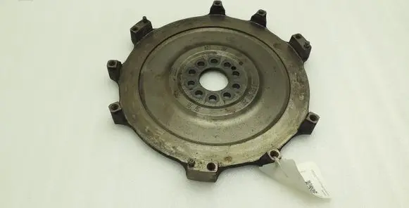 Porsche Cayenne (92A) Flywheel 06E105269C