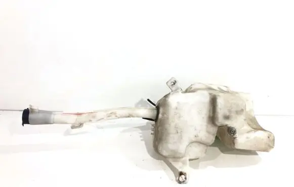 Windshield washer fluid reservoir/tank