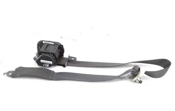 Honda CR-V Front seatbelt A81850T1GE0D