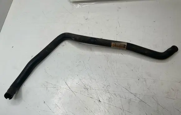 BMW 3 E92 E93 Engine coolant pipe/hose 7519494