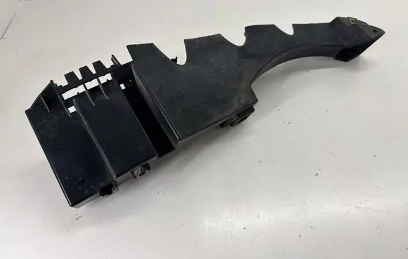 Dodge Charger Rear bumper mounting bracket 68231349AD 68231349AE 68231349AB
