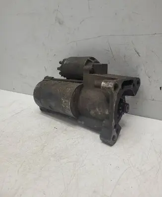 Peugeot 405 Starter motor M1T50172