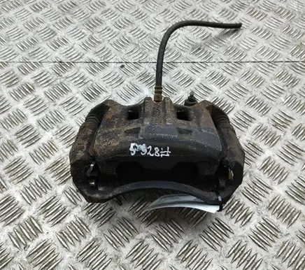 Nissan Navara D23 Front brake caliper 410014JA0B