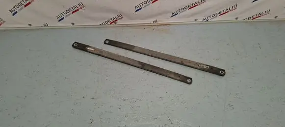 BMW X1 F48 F49 Other rear suspension part 7407056
