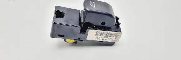 Jaguar X-Type Electric window control switch 1X4314529AC 37029A28J6