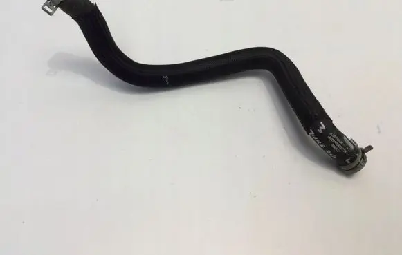 Nissan Juke II F16 Engine coolant pipe/hose 924005772R