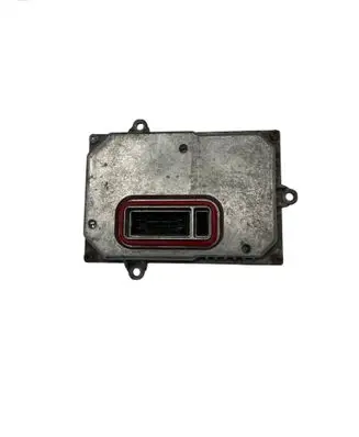 Mercedes-Benz CL C216 Xenon control unit/module A2168704826