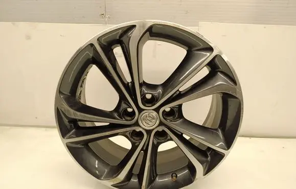 Buick Encore GX I R18 alloy rim 42506161