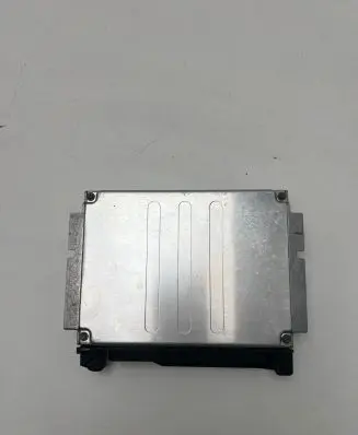 BMW 5 E39 Engine control unit/module 1740493 1432401 1429661