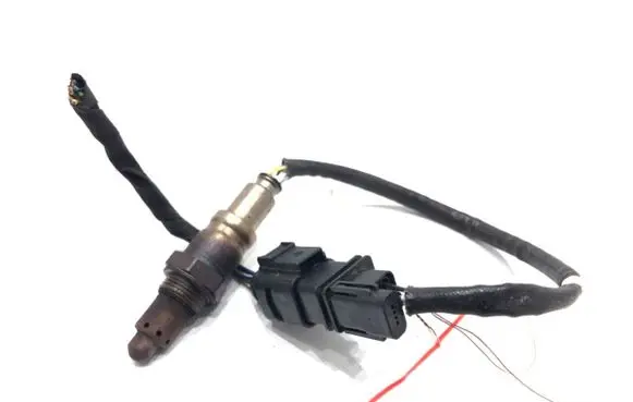 Skoda Rapid (NH) Lambda probe sensor 04E906262GD