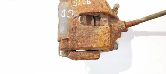 Volvo XC90 Rear brake caliper 30639525