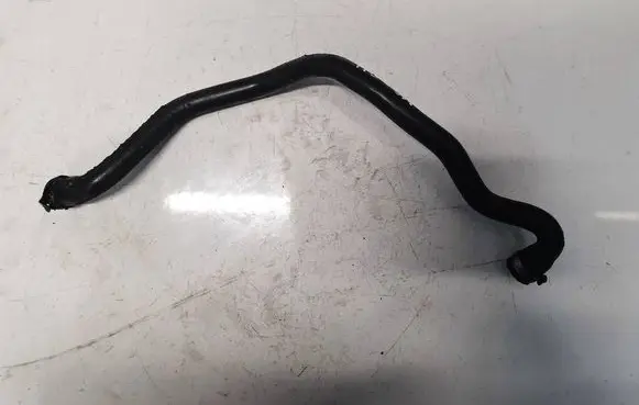 Volvo XC90 Engine coolant pipe/hose 