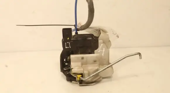 KIA Rio Rear door lock UBRL2