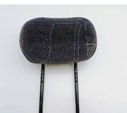 Renault Scenic I Rear seat headrest 
