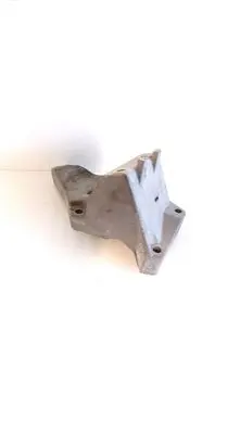 Ford Ranger Generator/alternator bracket BK3Q10239AF