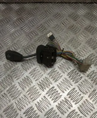 BMW 3 E36 Indicator stalk
