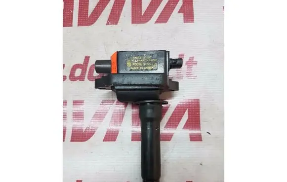 KIA Sportage High voltage ignition coil OK01318100