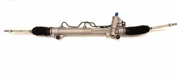 Ford Fiesta Steering rack 96FB3550AC YS6C3200DA XS6C3200BA