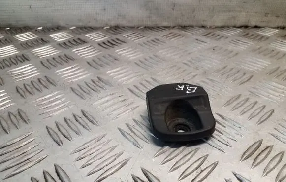 Lexus RX 450H Other interior part 6729348060