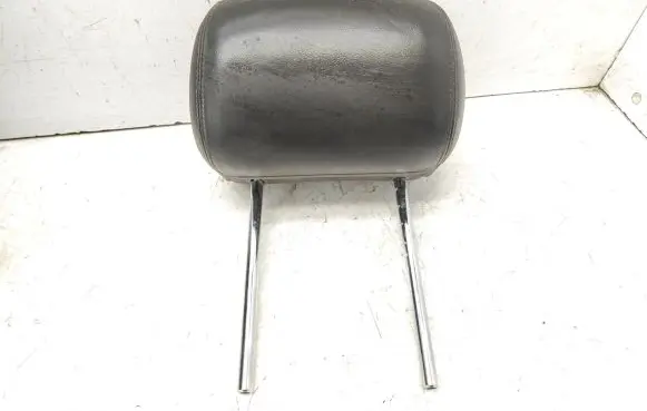 Jaguar S-Type Front seat headrest 