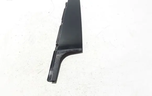 Volvo XC90 Other front door trim element 31349808