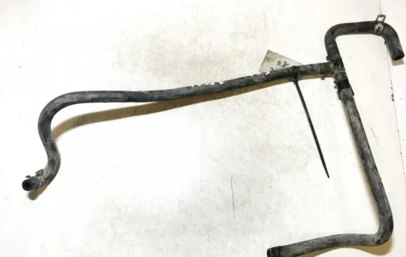 Ford Mondeo MK II Engine coolant pipe/hose