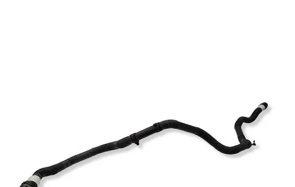 Tesla Model 3 Engine coolant pipe/hose 164766600D