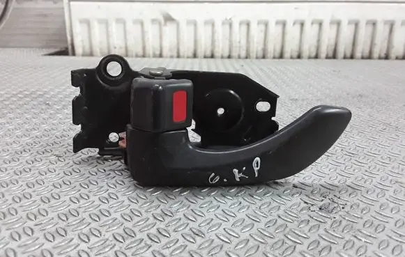 Hyundai Santa Fe Front door interior handle