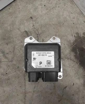 Ford Explorer VI Airbag control unit/module LB5T14B321PA