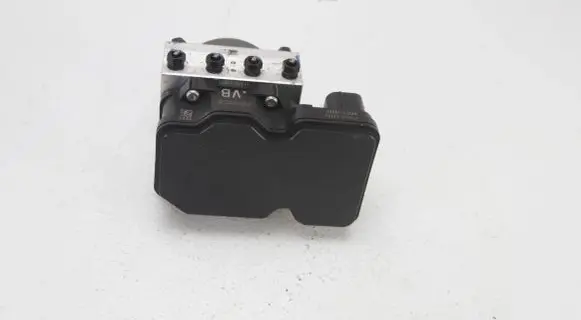 Toyota C-HR I ABS Pump 44510-10070 113040-41330
