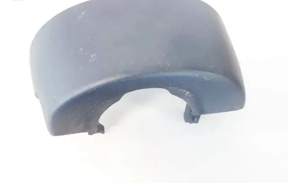 Renault Megane I Steering wheel column trim 7700839821 7700430075