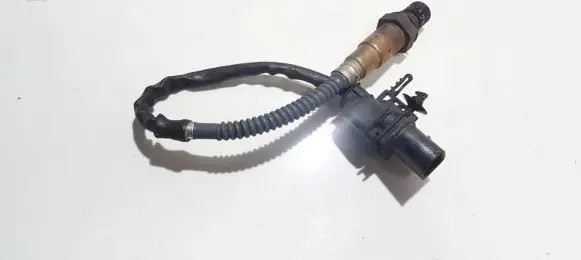Volvo V70 Lambda probe sensor 30751138 0258017107