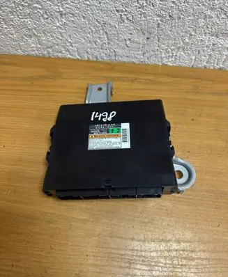 Lexus RX 450H ABS control unit/module 8954048481