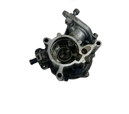 Audi A4 S4 B8 8K Vacuum pump 1131130 07085