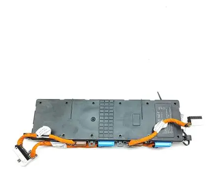 Volkswagen ID.3 Other devices 0Z1915140F 0Z1915140D