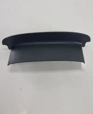 Renault Scenic III - Grand scenic III Steering wheel trim 484780004R