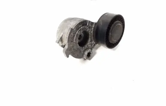 Audi A7 S7 4G Timing belt/chain tensioner 059903133P