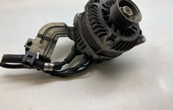 Infiniti FX Generator/alternator 23100EG010