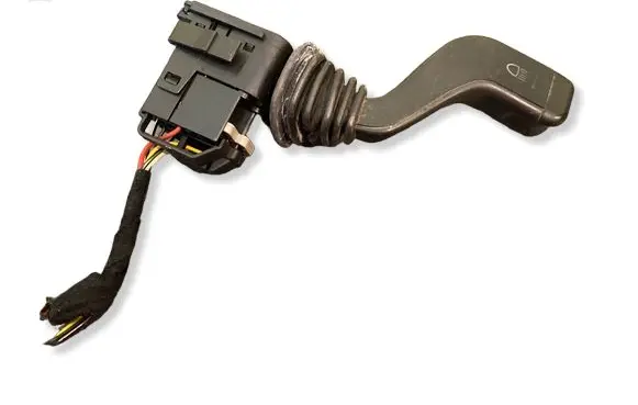 Opel Astra G Indicator stalk 90560990 13142073 90560991