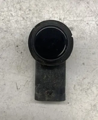 Audi A6 S6 C7 4G Parking PDC sensor 1S0919275