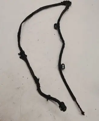 Bentley Continental Parking sensor (PDC) wiring loom 3C0973203