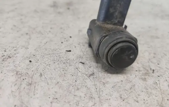 Volkswagen Touareg I Parking PDC sensor 1J0919275