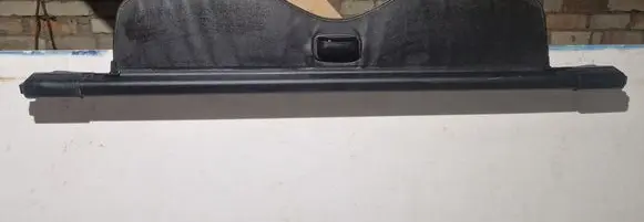 Ford Mondeo Mk III Parcel shelf load cover 