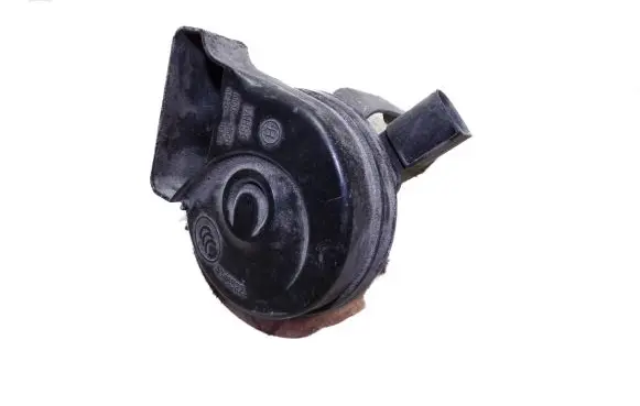 Volkswagen Tiguan Horn signal 0055307 A046522