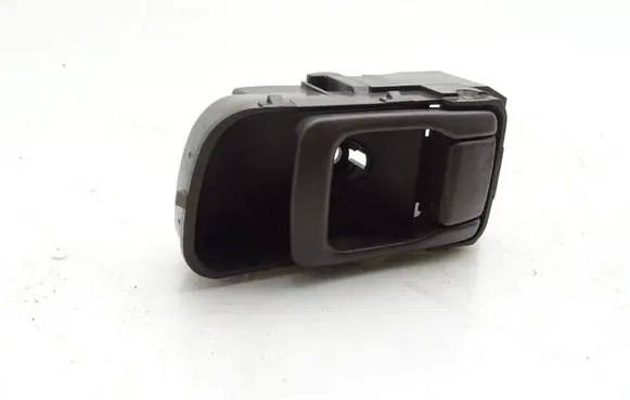 Nissan Patrol Y61 Front door interior handle part-00577